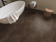 Ambiant Viretto dryback brown