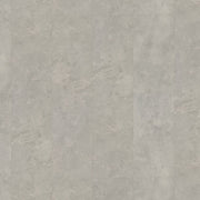 Ambiant Viretto dryback light grey