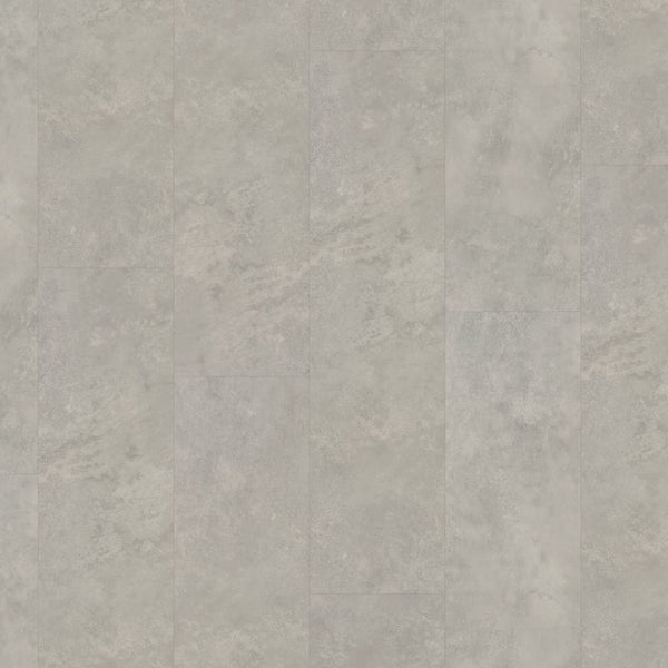 Ambiant Viretto dryback light grey