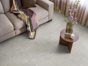 Ambiant Viretto dryback light grey