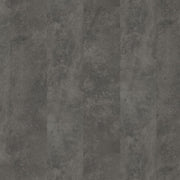 Ambiant Viretto dryback grey