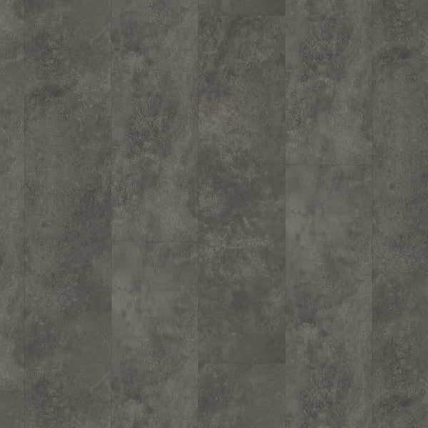 Ambiant Viretto dryback grey