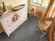 Ambiant Viretto dryback grey