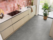 Ambiant Viretto dryback grey