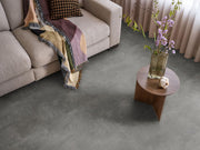 Ambiant Viretto dryback grey