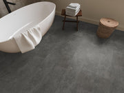 Ambiant Viretto dryback grey