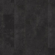 Ambiant Viretto dryback anthracite