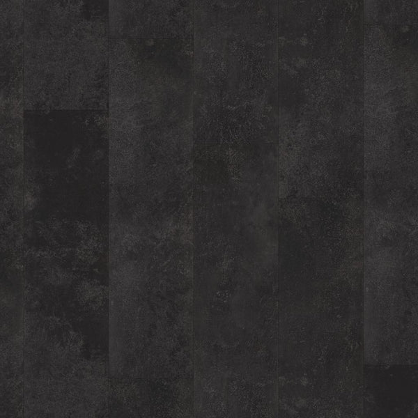 Ambiant Viretto dryback anthracite