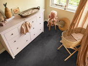 Ambiant Viretto dryback anthracite