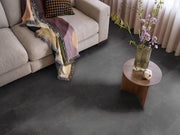 Ambiant Viretto dryback anthracite