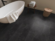 Ambiant Viretto dryback anthracite