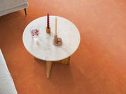 Ambiant Viretto dryback orange