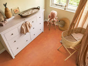 Ambiant Viretto dryback orange