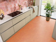 Ambiant Viretto dryback orange