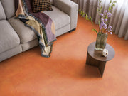 Ambiant Viretto dryback orange