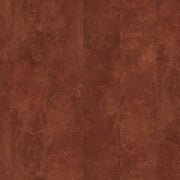 Ambiant Viretto dryback dark orange