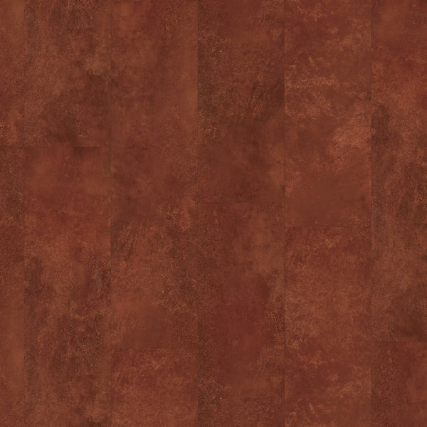 Ambiant Viretto dryback dark orange