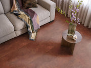Ambiant Viretto dryback dark orange