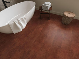 Ambiant Viretto dryback dark orange