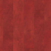 Ambiant Viretto dryback red
