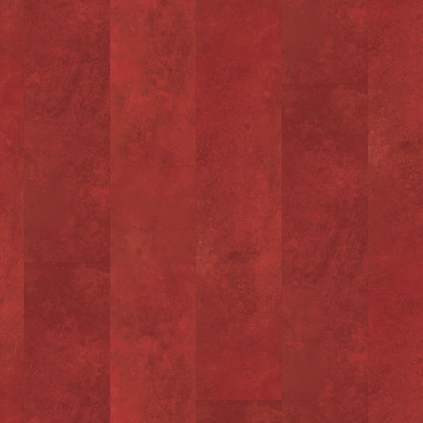 Ambiant Viretto dryback red