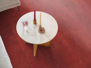 Ambiant Viretto dryback red