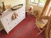 Ambiant Viretto dryback red