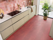 Ambiant Viretto dryback red