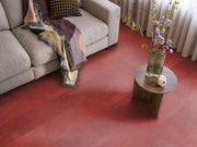Ambiant Viretto dryback red