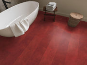 Ambiant Viretto dryback red