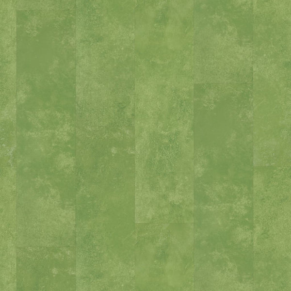 Ambiant Viretto dryback green
