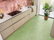 Ambiant Viretto dryback green