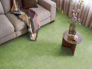 Ambiant Viretto dryback green