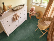 Ambiant Viretto dryback dark green
