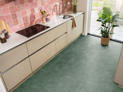 Ambiant Viretto dryback dark green