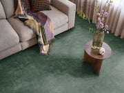 Ambiant Viretto dryback dark green
