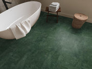 Ambiant Viretto dryback dark green