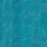 Ambiant Viretto dryback blue