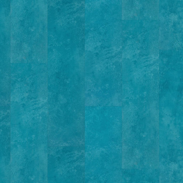 Ambiant Viretto dryback blue