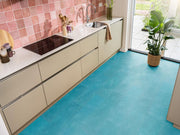 Ambiant Viretto dryback blue