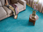 Ambiant Viretto dryback blue