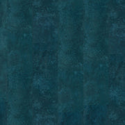 Ambiant Viretto dryback dark blue