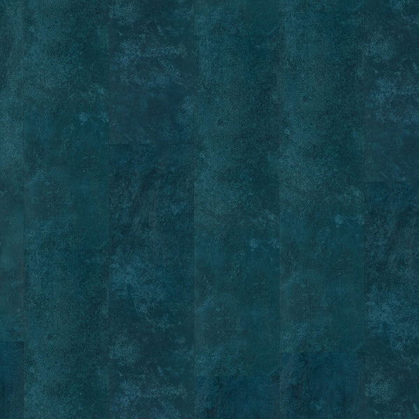 Ambiant Viretto dryback dark blue
