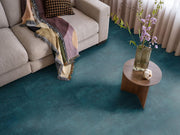 Ambiant Viretto dryback dark blue