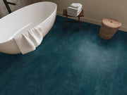 Ambiant Viretto dryback dark blue