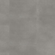 Ambiant Baroso xl click SRC light grey