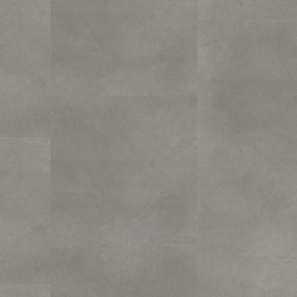 Ambiant Baroso xl click SRC light grey