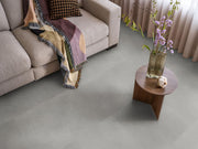 Ambiant Baroso xl click SRC light grey