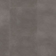 Ambiant Baroso xl click SRC grey