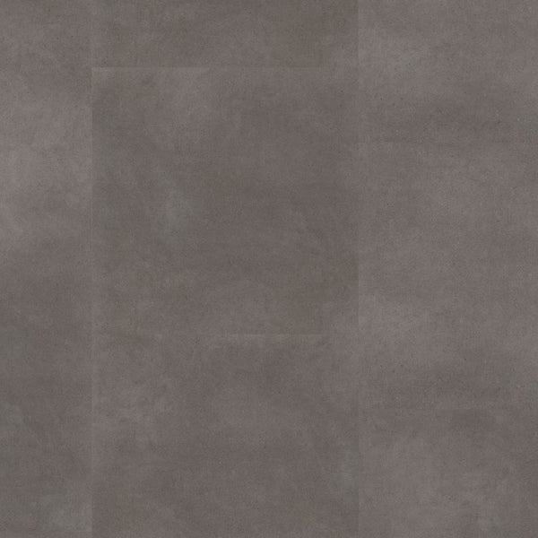 Ambiant Baroso xl click SRC grey
